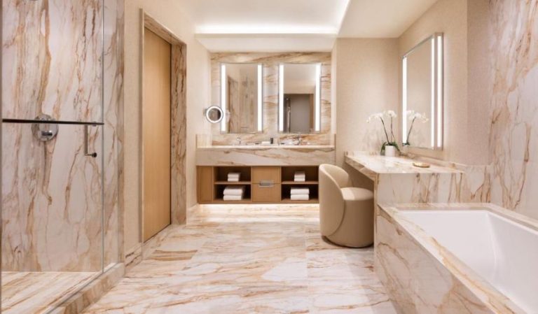 Green Valley Ranch Resort and Spa