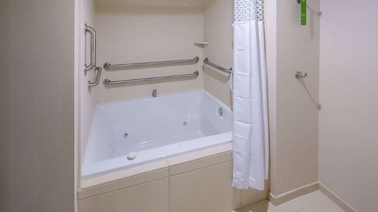Hampton Inn by Hilton Augusta Fort Gordon