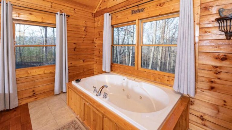 Hidden Mountain Resort