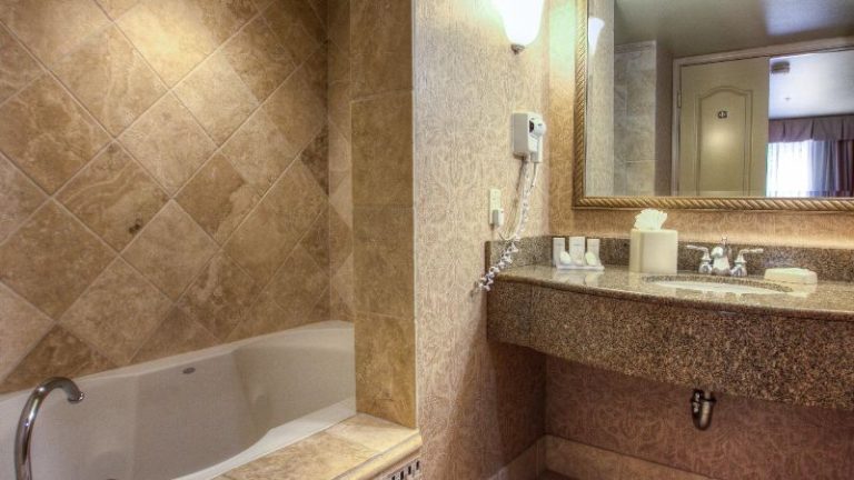 Hilton Garden Inn Boise/Eagle