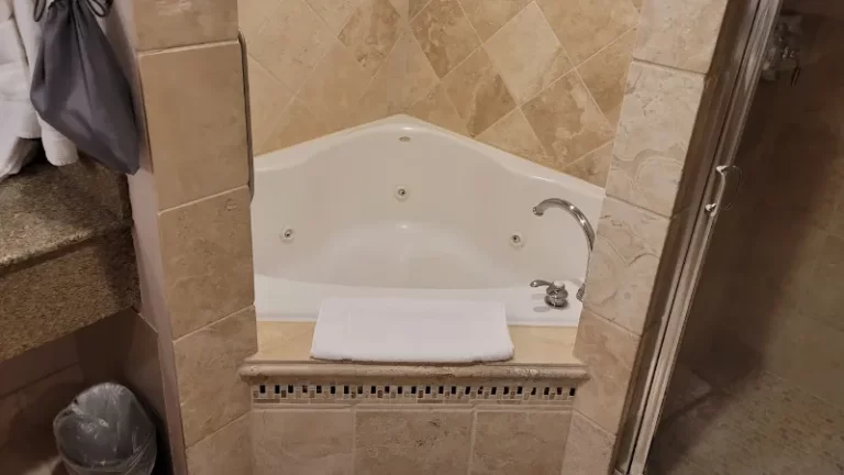 Hilton Garden Inn Boise/Eagle