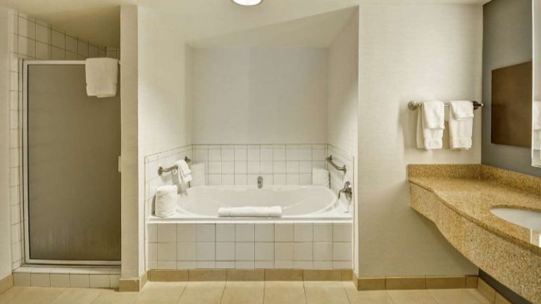 Hilton Garden Inn Gulfport Airport