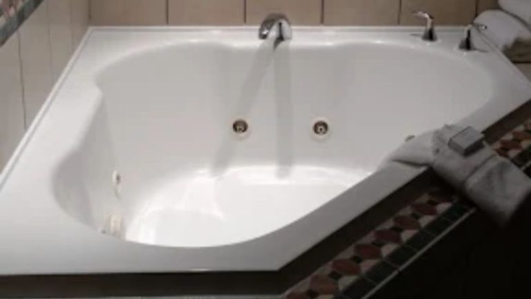 Hilton Garden Inn Knoxville West/Cedar Bluff