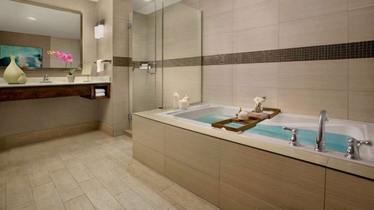 Hilton Garden Inn Lubbock