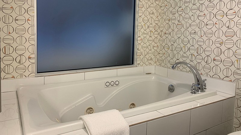 Holiday Inn Asheville – Biltmore West, an IHG Hotel