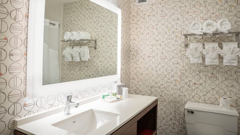 Holiday Inn Asheville – Biltmore West, an IHG Hotel