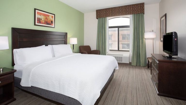 Holiday Inn Express & Suites Oro Valley-Tucson North, an IHG Hotel