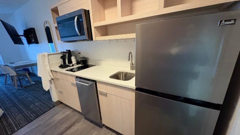 Holiday Inn Express & Suites San Pablo – Richmond Area, an IHG Hotel
