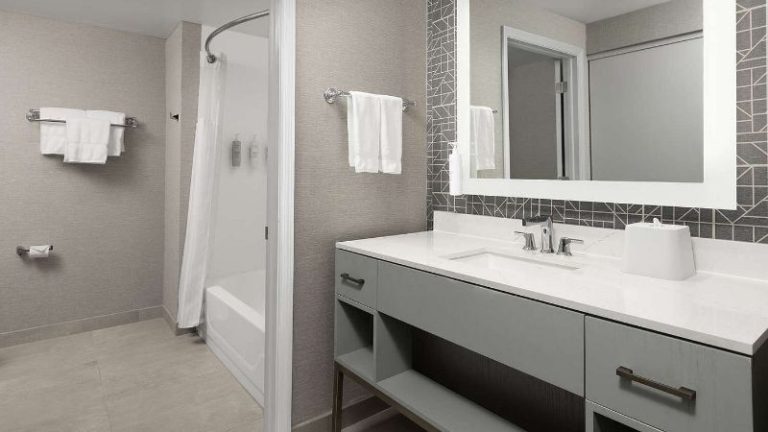 Homewood Suites by Hilton Reading