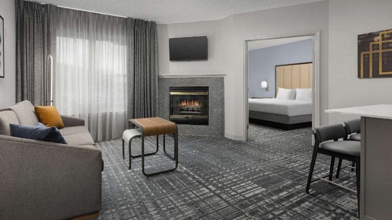 Homewood Suites by Hilton Reading