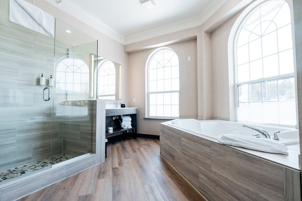 Hotel NoBo