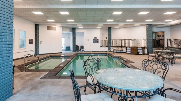 Hotel NoBo