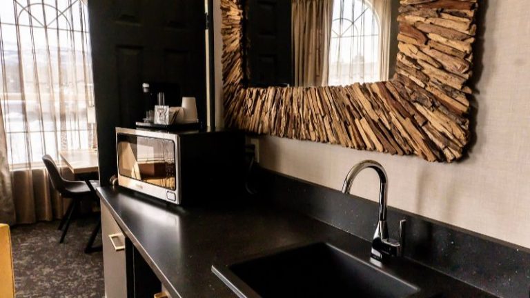Hotel NoBo