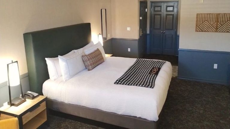 Hotel NoBo