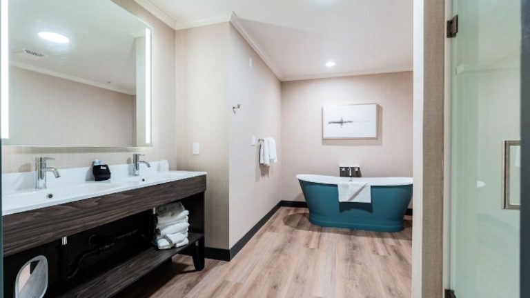 Hotel NoBo