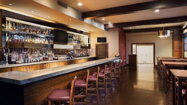 Juniper Hotel Cupertino Curio Collection By Hilton