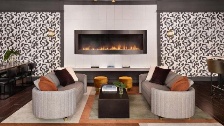 Kimpton Marlowe Hotel