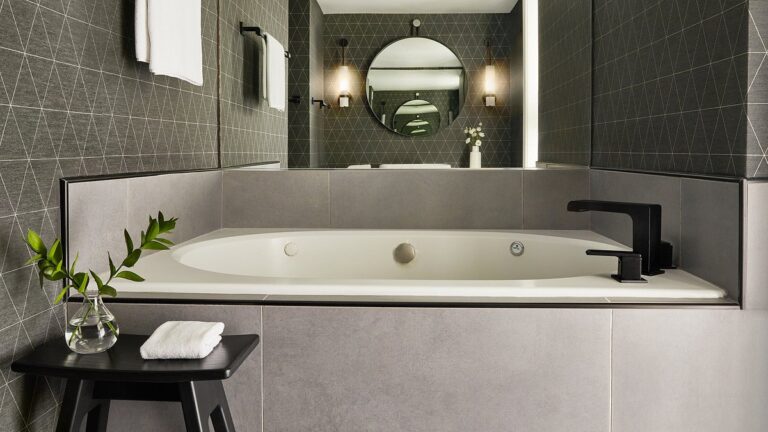 Kimpton Marlowe Hotel