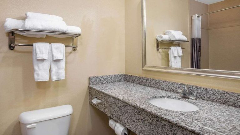La Quinta Inn & Suites by Wyndham Conway