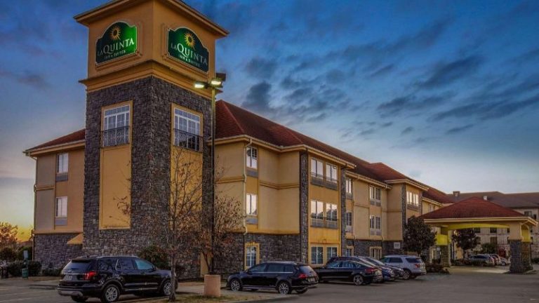 La Quinta Inn & Suites by Wyndham Conway