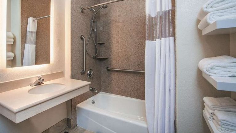 La Quinta Inn & Suites by Wyndham Dublin – Pleasanton