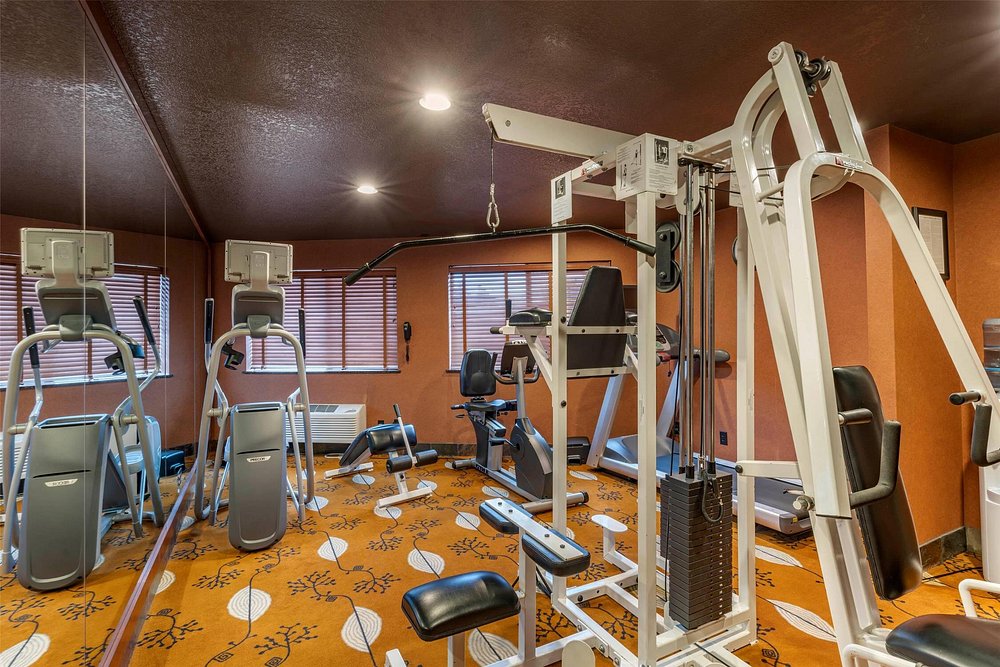 Lloyd Hotel Astoria Bayfront, Ascend Hotel Collection, room with private jacuzzi, photo 7