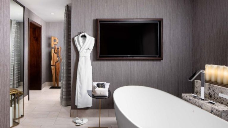 Monarch Casino Resort Spa – Black Hawk