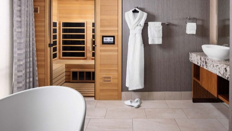 Monarch Casino Resort Spa – Black Hawk