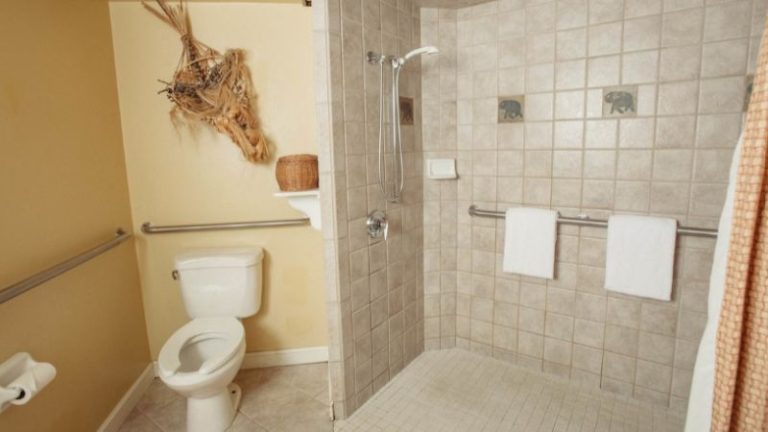 Old Town Guesthouse B&B