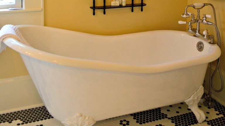 Pettigru Place Bed and Breakfast