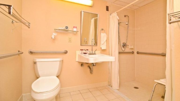 Pocono Resort Conference Center