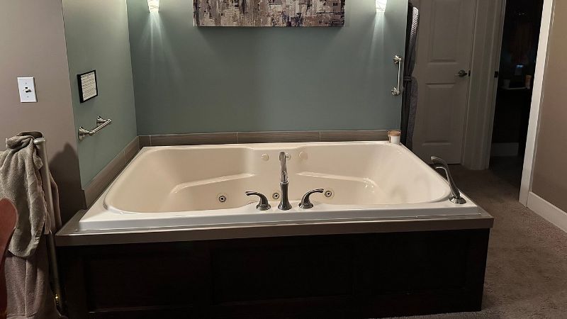 PrairieSide Suites Bed & Breakfast