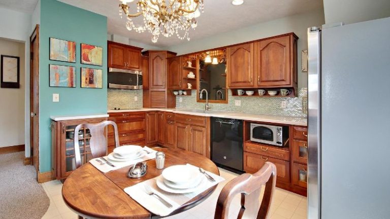 PrairieSide Suites Bed & Breakfast
