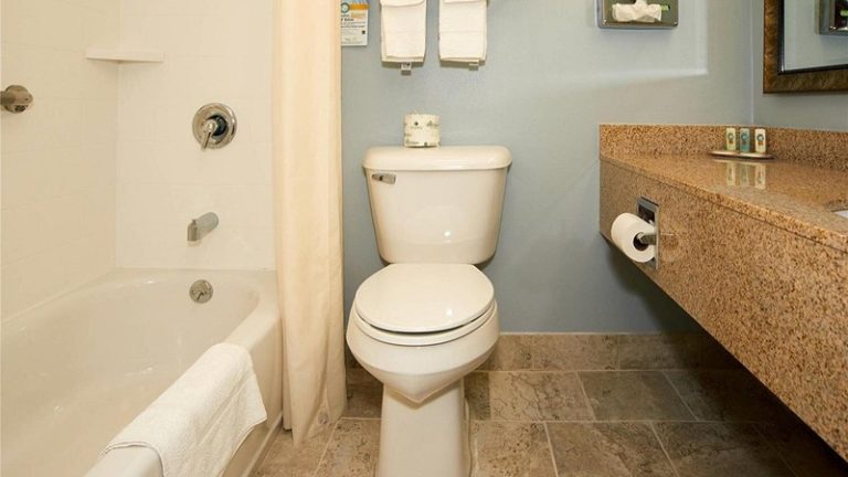 Quality Inn Bourne