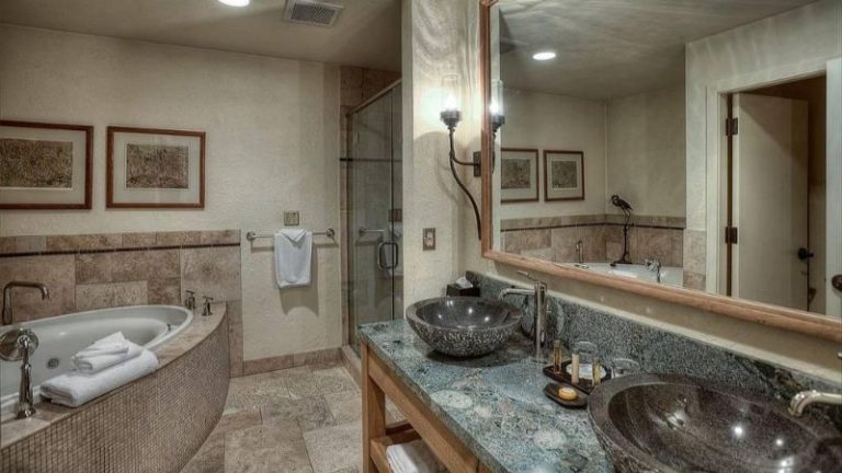 Salishan Coastal Lodge By SCP Hotels