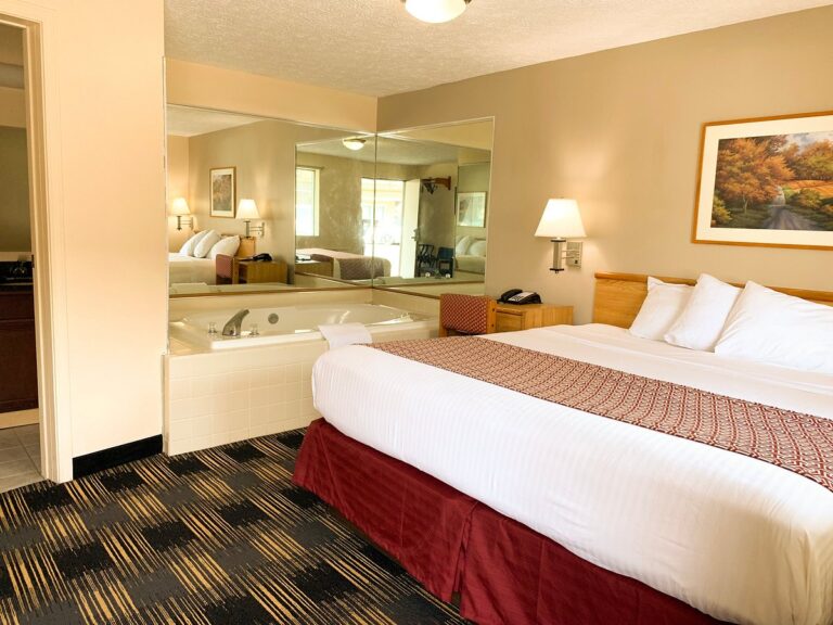 Sandusky Inn