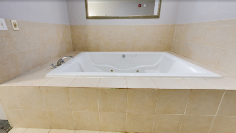 Country Inn & Suites by Radisson, Macon North, GA