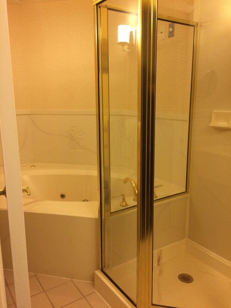 Sfo El Rancho Inn, SureStay Collection By Best Western