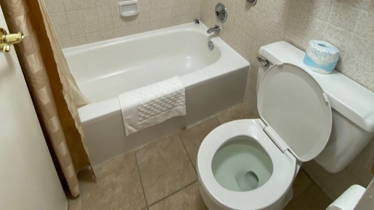 Sfo El Rancho Inn, SureStay Collection By Best Western