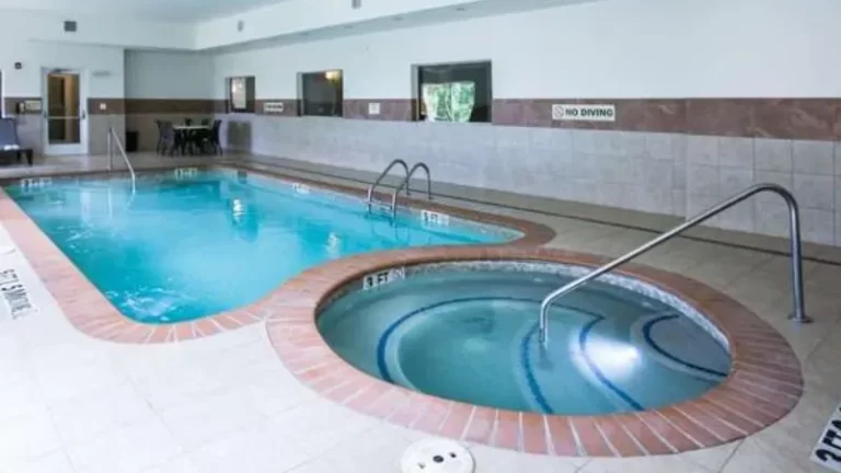 Sleep Inn & Suites Round Rock – Austin North