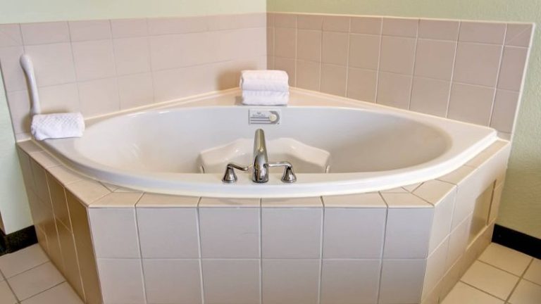 SpringHill Suites Erie