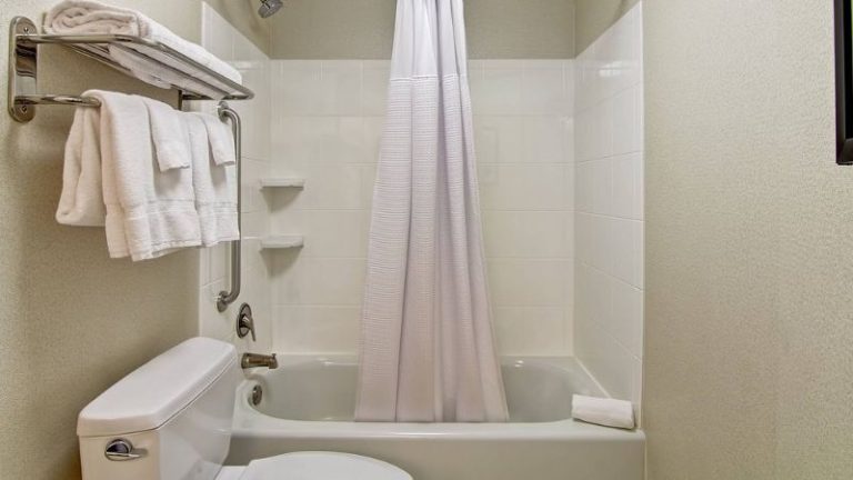 SpringHill Suites Erie