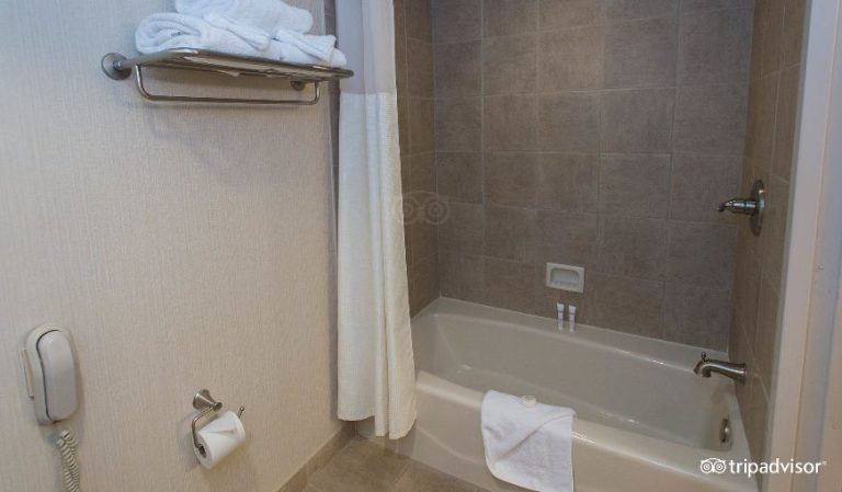 Suncoast Hotel and Casino