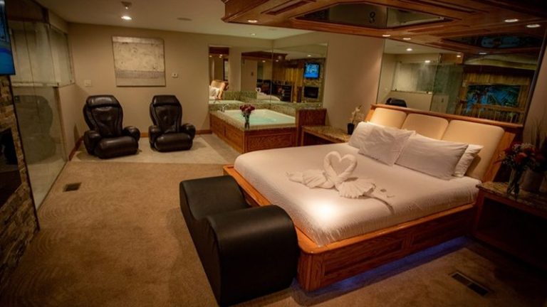 Sybaris Northbrook