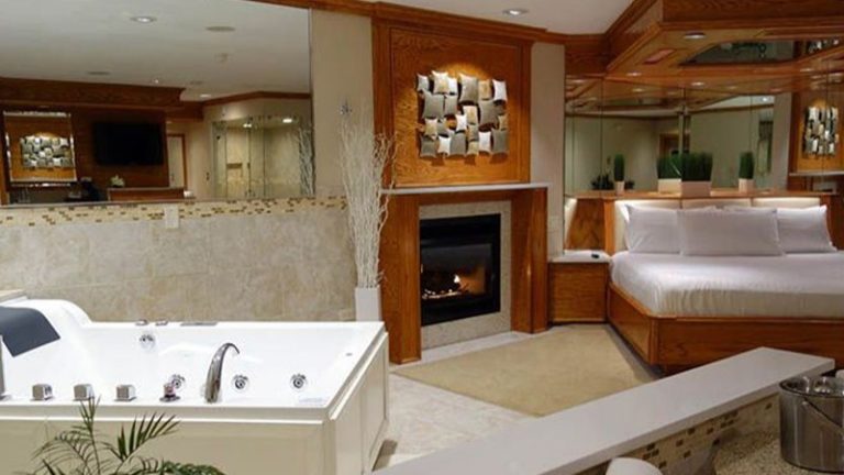 Sybaris Northbrook