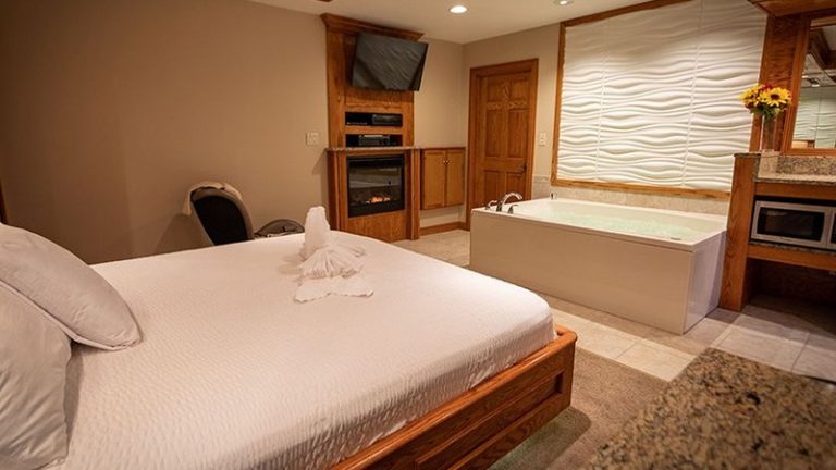 Sybaris Northbrook