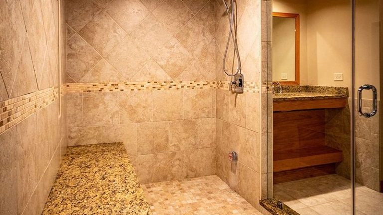 Sybaris Northbrook
