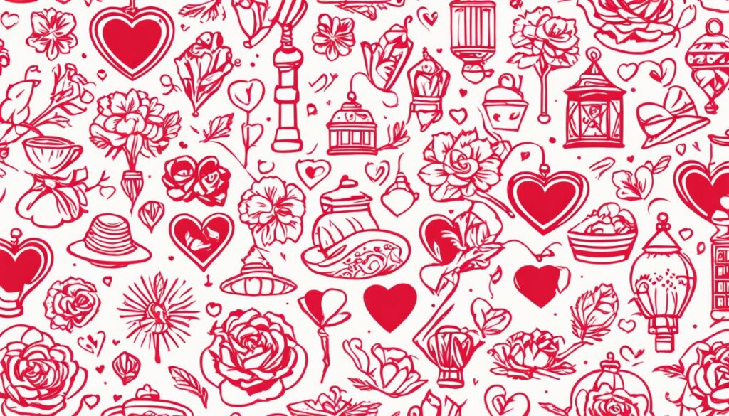 Valentine's Day: Its Roots, Meaning, and Traditions
