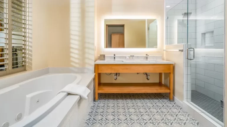 The Agrarian Hotel, BW Signature Collection
