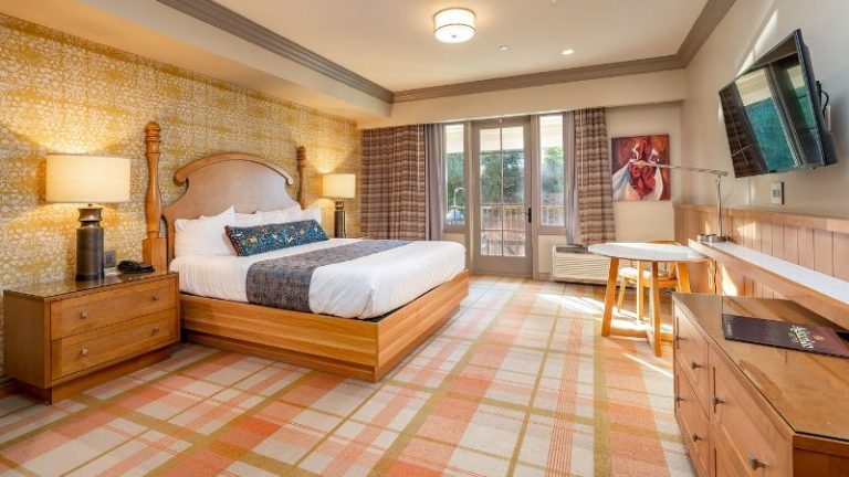 The Agrarian Hotel, BW Signature Collection